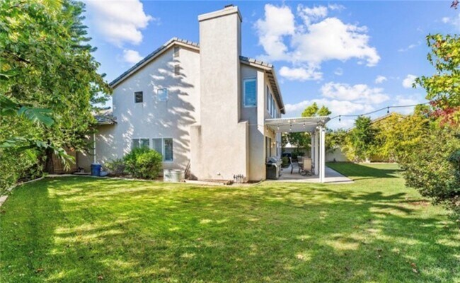 Building Photo - 8705 Running Springs Dr