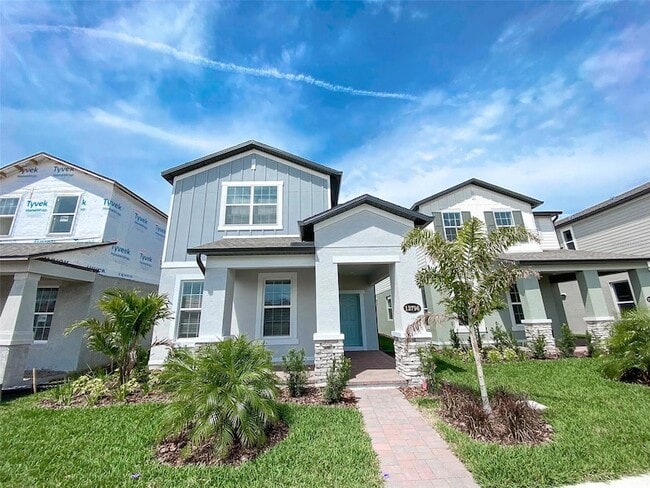 Building Photo - 12796 Brodlove Ln