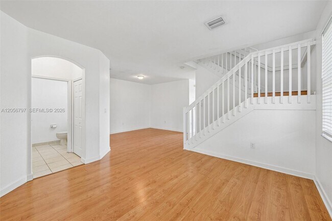 Building Photo - 8188 NW 108th Pl