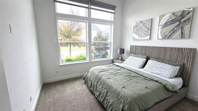 Building Photo - 145 Hope Tinley Dr