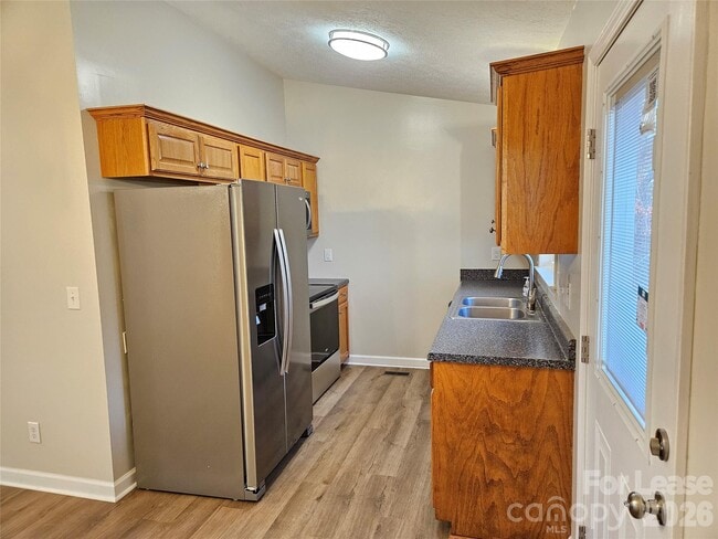 Building Photo - 1140 Allman Ridge Rd