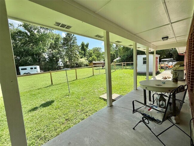 Building Photo - 40119 Donna Ana Rd