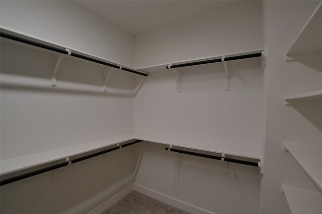 Building Photo - 2151 Creekside Breeze Dr