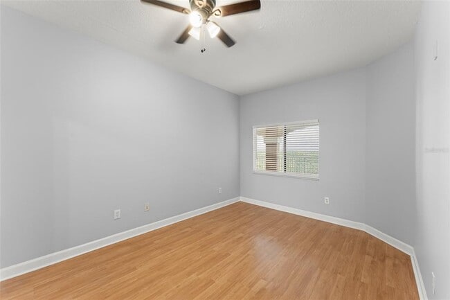 Building Photo - 6312 Buford St