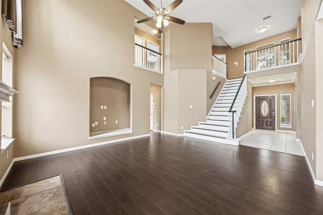 Building Photo - 12108 E Canyon Trace Dr