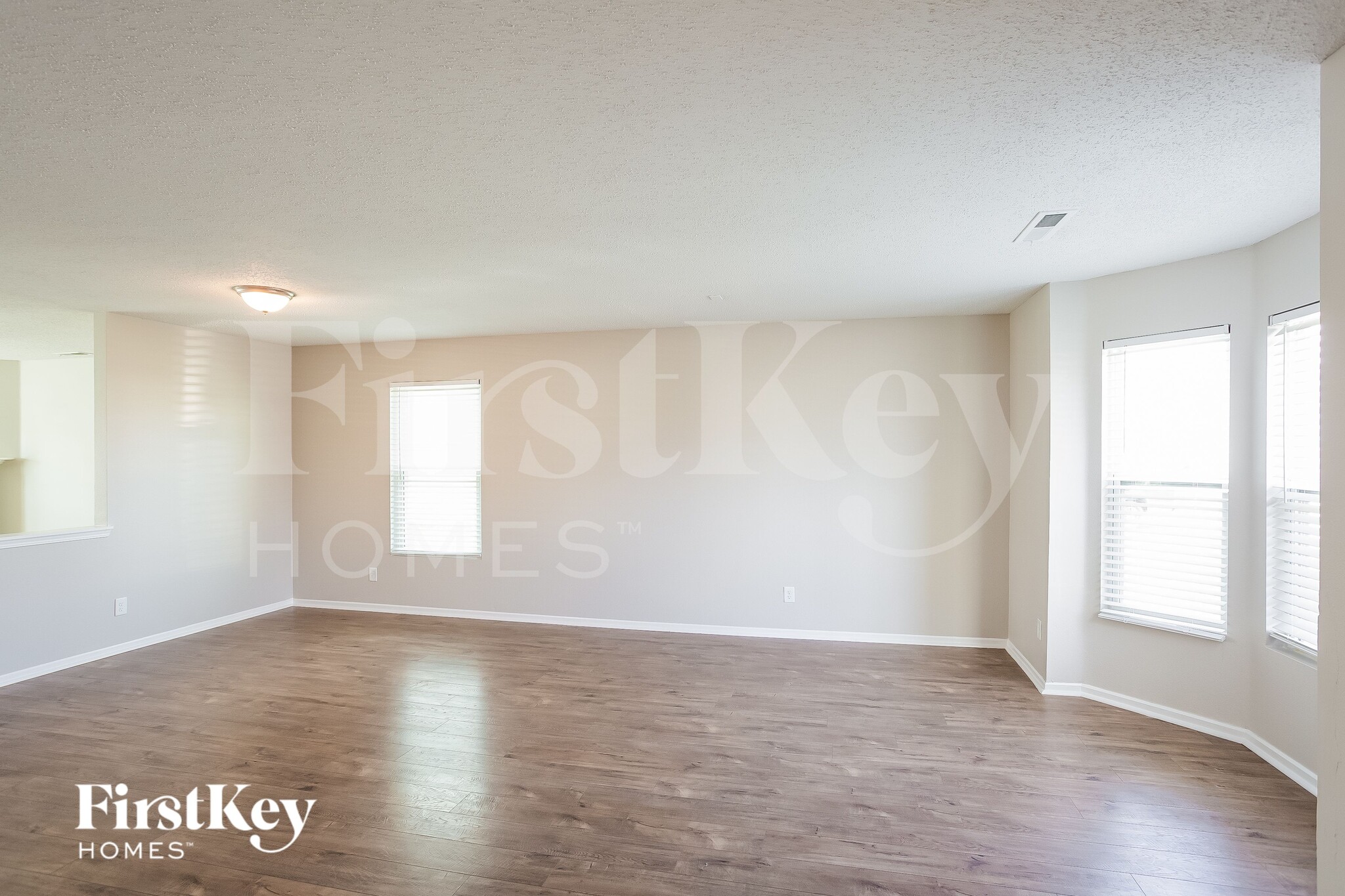 Building Photo - 7757 Wolfgang Pl