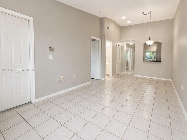 Building Photo - 2151 NW 77th Way