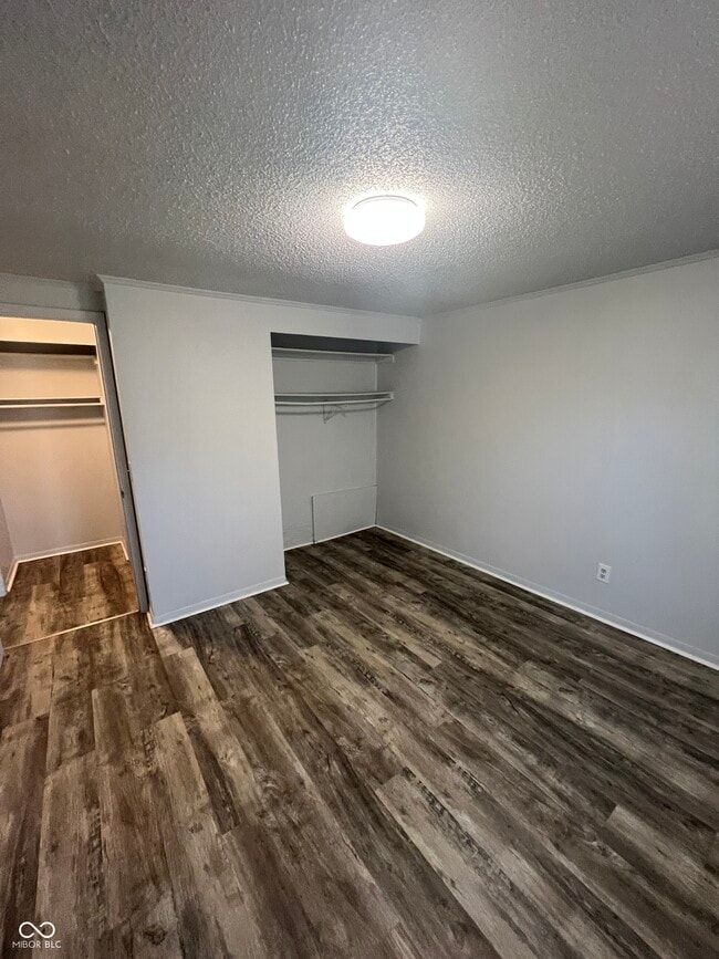 Building Photo - 2000 Indianapolis Rd