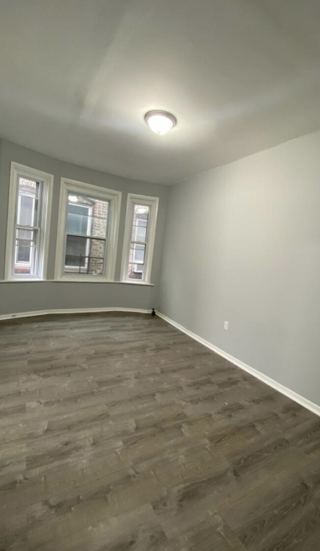 1203 Broad St 11 - 1209 Broad St