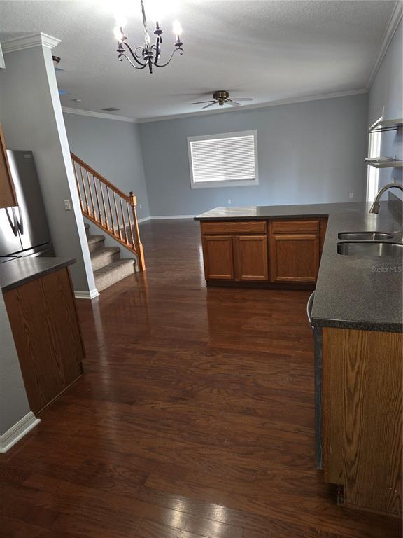 Building Photo - 395 Wingate Cir