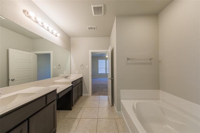 Building Photo - 1200 Pigeon Hawk Drive