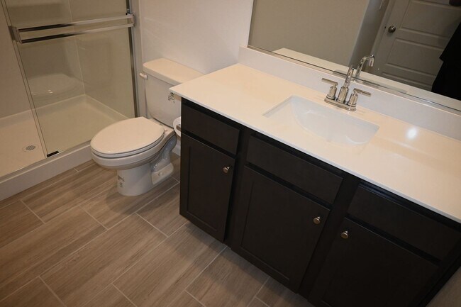 Building Photo - Resident Benefit Package Property