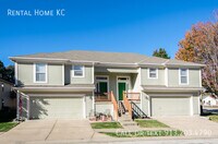 Building Photo - 5909 Brittany-