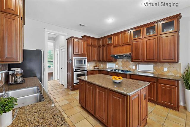 Building Photo - 4676 Crystal Creek Dr