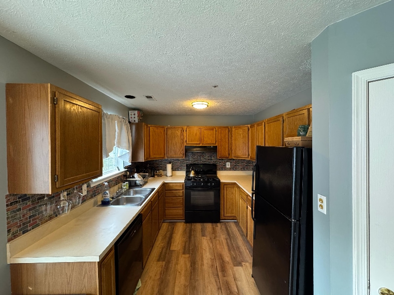 Building Photo - 6002 Grenfell Loop