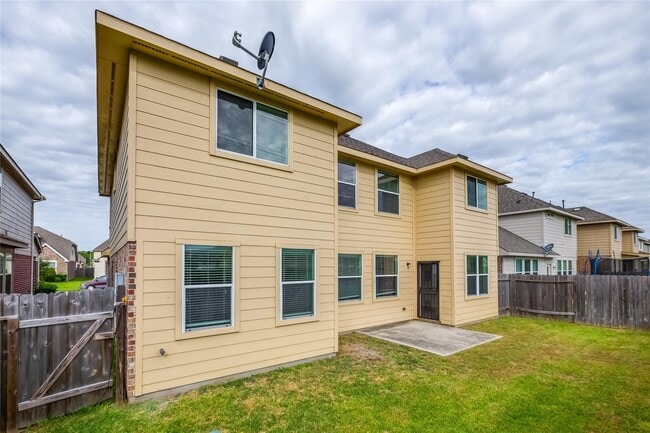Building Photo - 8919 Inglebrook Ln