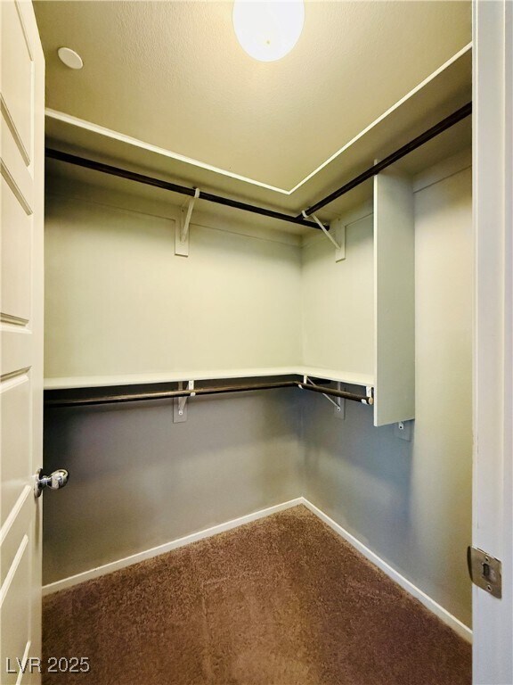Building Photo - 253 Kindly Way