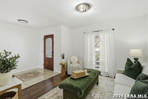 Building Photo - 7106 Comanche Ridge Dr