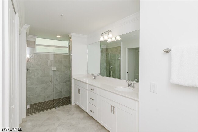 Building Photo - 6023 Ellerston Wy