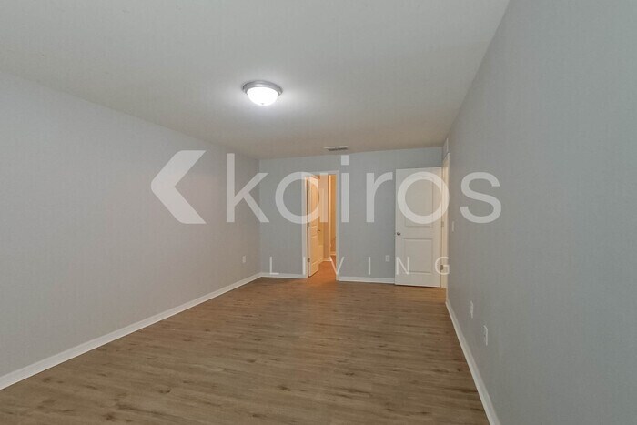 Building Photo - 3408 15th St SW