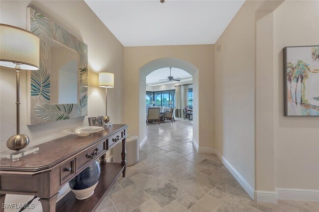 Building Photo - 2543 Marquesa Royale Ln