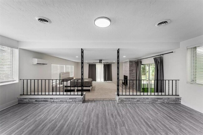 Building Photo - 2909 Hargill Dr