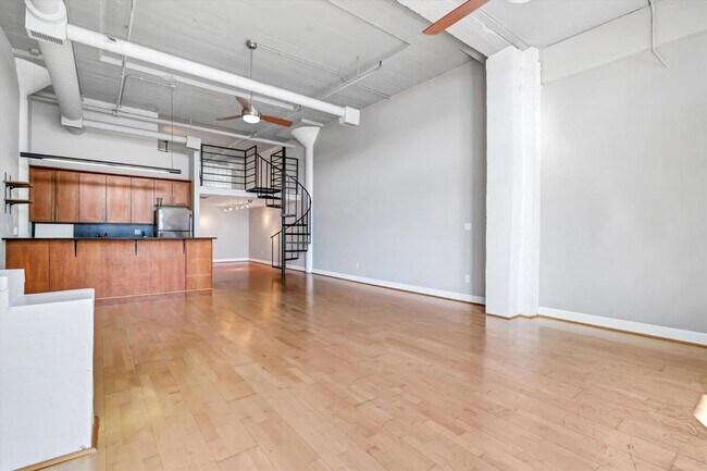 Building Photo - 4100 Laclede Ave