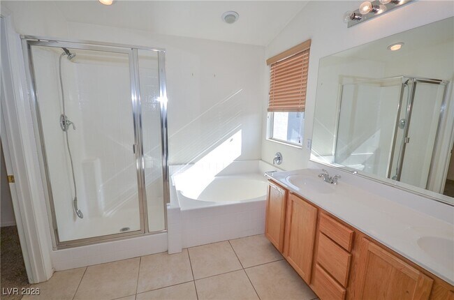 Building Photo - 6389 Thunder Gulch Ave