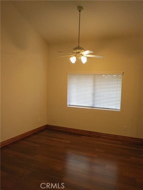 Building Photo - 713 Pamela Cir