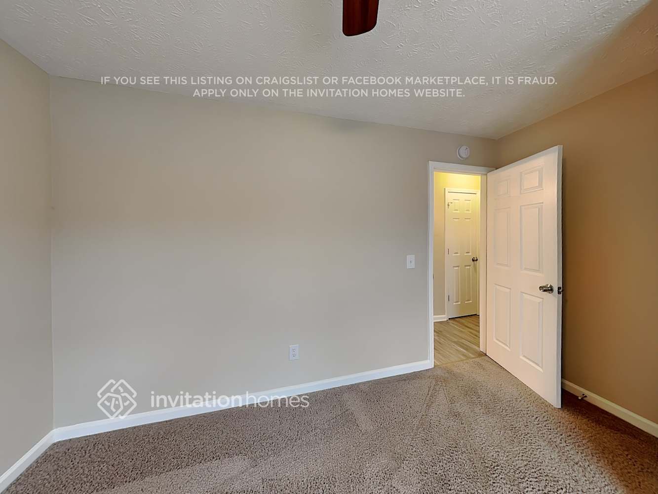 Building Photo - 405 Anita Dr