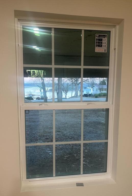 Building Photo - 1396 Cranfield Rd