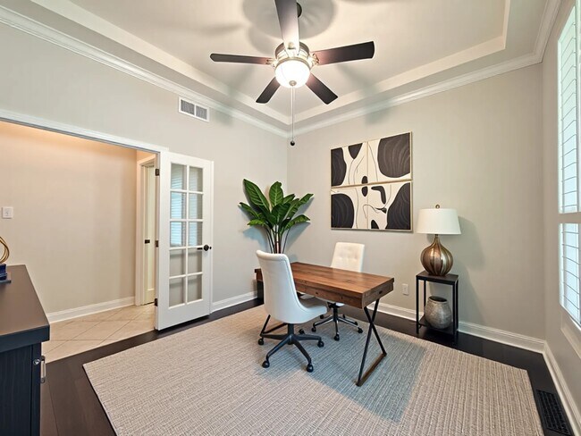 Building Photo - 27623 Dalton Bluff Ct