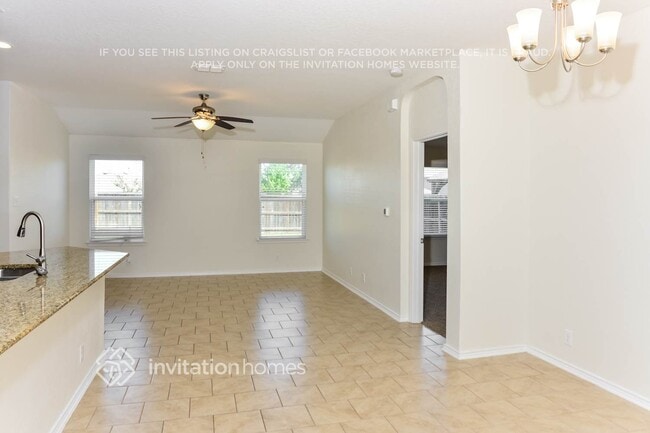 Building Photo - 14045 Shivers Cv