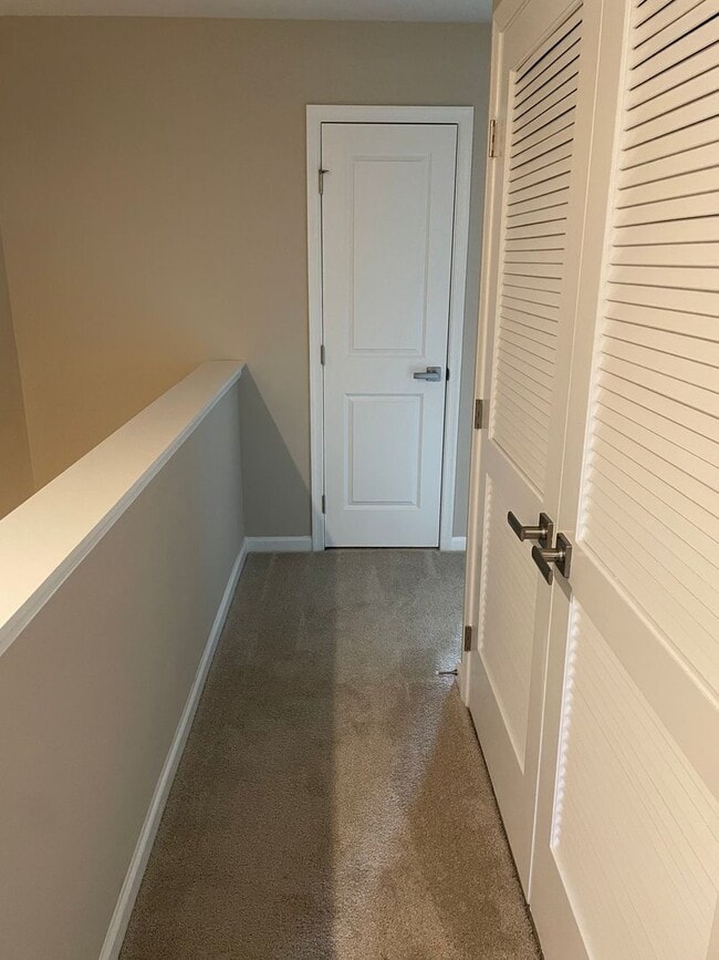 Building Photo - 3005 Edgemead Cir NW