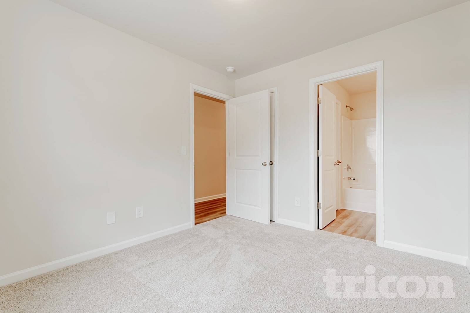 Building Photo - 260 Boulder Rdg Lp