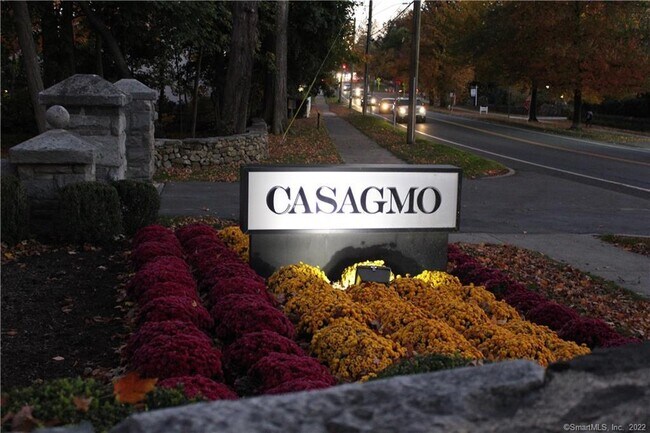 Building Photo - 38 Olcott Way