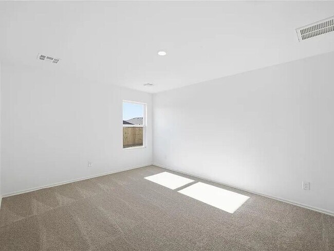 Building Photo - New Construction for Rent!