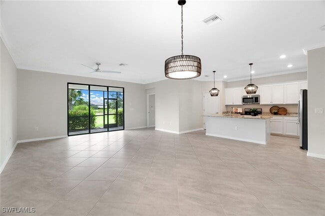 Building Photo - 19752 The Pl Blvd