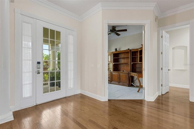 Building Photo - 11011 Hyacinth Pl