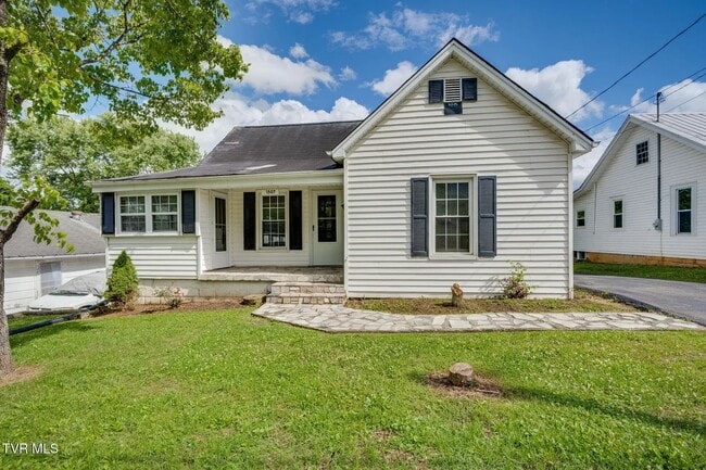 Primary Photo - 1507 Massachusetts Ave