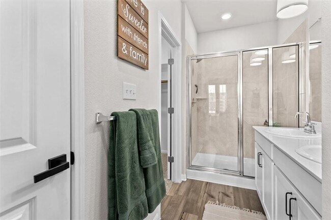 Building Photo - 376 Lost Mine Peak Ln