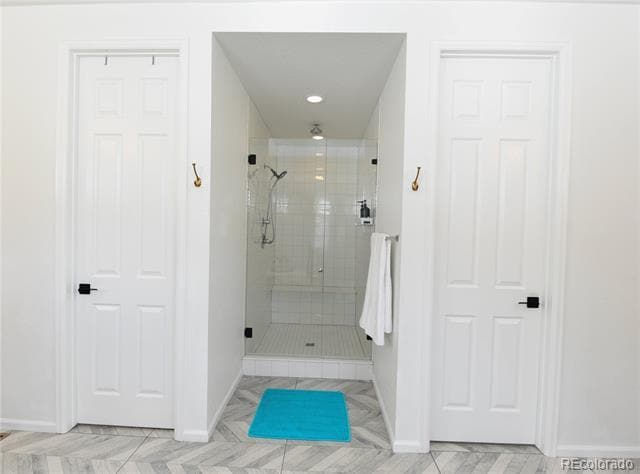 Building Photo - 5208 Silver Hare Ct