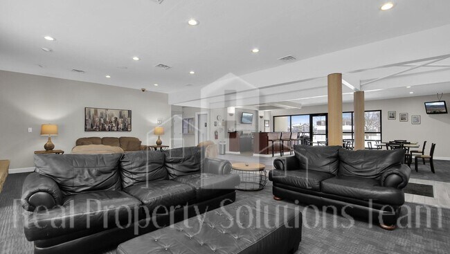 Building Photo - 2257 Lila Way