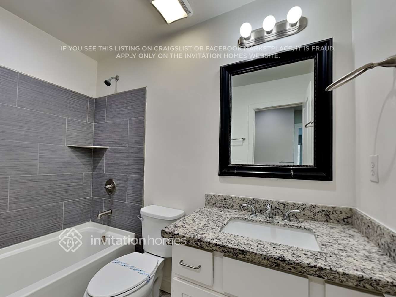 Building Photo - 7801 E Loma Land Dr