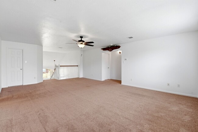 Building Photo - 22102 Bridgestone Crossing Dr