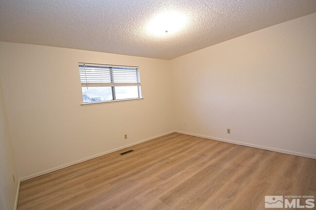 Building Photo - 1325 Carville Dr