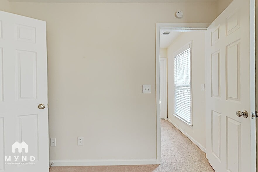 Building Photo - 3116 Benninger Trace