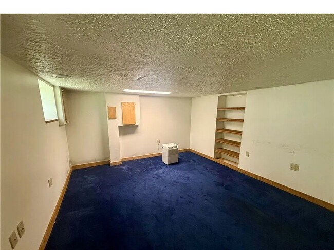 Building Photo - 1056 Homewood Ave SE