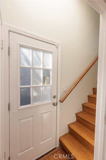 Building Photo - 416 31st St