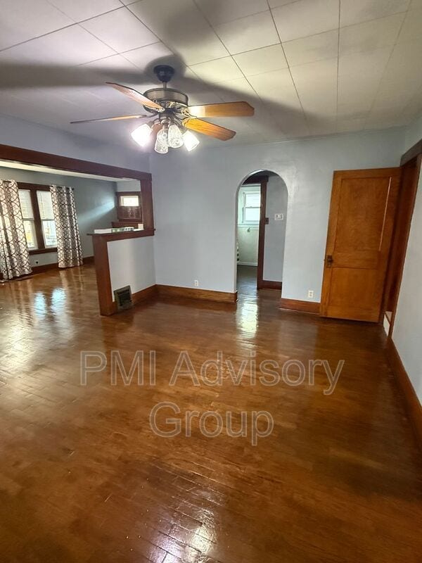 Building Photo - 1228 SW Woodward Ave